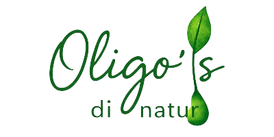 oligosdinatur